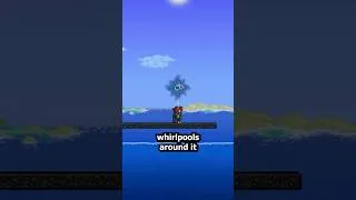 Thumbnail: EVERY New Melee Rework in Terraria!