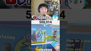 Thumbnail: there's nothing to worry about