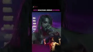 Thumbnail: 10 years later, #ChittaVe still hits just as hard. 🔥 #UdtaPunjab #shorts