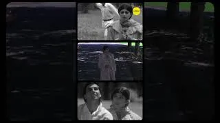 Thumbnail: Ek Dil, Ek Mohabbat ❤️ | Dil Ne Ye Kaha Hai Dil Se