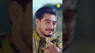 Thumbnail: Kohinoor 💎 | Kulwinder Billa | Punjabi Romantic Song