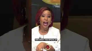 Thumbnail: IT’S NOT YOUR SPOUSE, IT’S THE SYSTEM. || APOSTLE ISI IGENEGBA