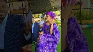 Thumbnail: LYNDA IRENGE NA CHRISTIAN Couple mukunda❤️❤️