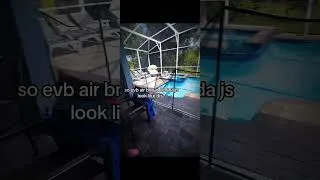 Thumbnail: so evb air bnb in florida js look like dis?