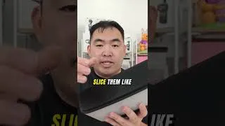 Thumbnail: Eufy S4 Wall Light Cam: Closer Look at the Unit
