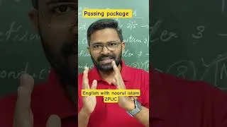 Thumbnail: 2nd PUC physics important questions for annual exam 2026#2ndpuckarnataka