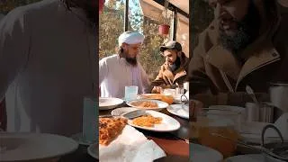 Thumbnail: lunch time 🤤 | #shorts | #viral