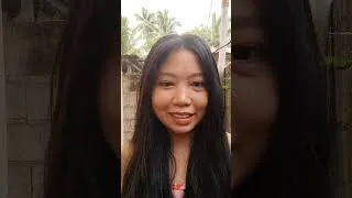 Thumbnail: LIFE UPDATE #shortvideo #islandlife