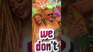 Thumbnail: 🔥 Street Fire Vibes | Global Dance Hit | Pitbull x Shaggy x Sean Paul x Mery Root Type Beat 2026
