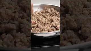 Thumbnail: 3 Ingredients Super Bowl Dip Recipe!