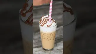 Thumbnail: How To Make The Best Iced Coffee