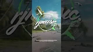 Thumbnail: Full Version LIVE 👆🇻🇺🔊 #rjmusic #vanuaturemix #Moombahchill