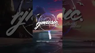 Thumbnail: Full Version LIVE 👆🇻🇺🔊 #rjmusic #vanuaturemix #MoombahChill