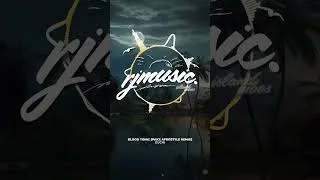 Thumbnail: Full Version LIVE 👆🇻🇺🔊 #rjmusic #vanuaturemix #afrostyle