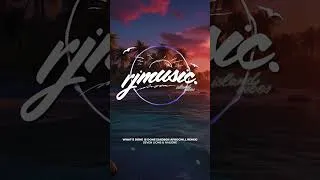 Thumbnail: Full Version LIVE 👆🇻🇺🔊 #rjmusic #vanuaturemix #Afrochill