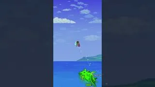 Thumbnail: The Shield of Cthulhu is AMAZING