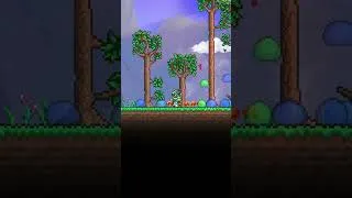 Thumbnail: How Good is the Royal Gel in Terraria?