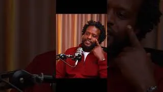 Thumbnail: "ክፍያ አንቀበልም!" #ethiopia #habesha #meskotpodcast #duet #ethiopianpodcast #motivation #islamiccontent