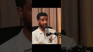 Thumbnail: "እንደውለታ ሊያስቡ አይገባም!" #ethiopia #habesha #meskotpodcast #duet #ethiopianpodcast #motivation