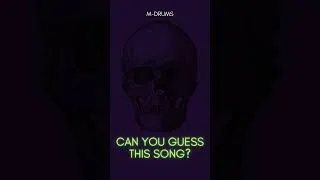 Thumbnail: Only TRUE musicians know this 70s groove! 🥁🔥 #drumquiz