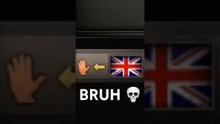 Thumbnail: Annoying Things In Hearts Of Iron 4