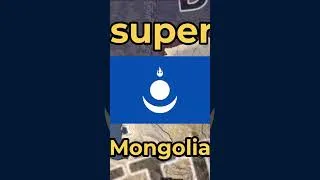 Thumbnail: New Secret Nations In HOI4