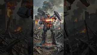 Thumbnail: Gale Wolf Upgrade Costs | State of Survival #stateofsurvival #mech #vehicles #mecha #sosguide