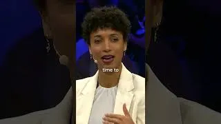 Thumbnail: Malaika Mihambo "I focused to much on sport"