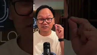 Thumbnail: A Nusia Dingin Na Ready Na? #shalomkhai #zomi #personalgrowth #lifelessons