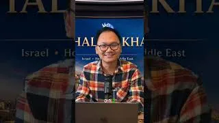 Thumbnail: Unfrozen Funds & Food: Trump's Bold Humanitarian Move Explained