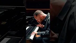 Thumbnail: Igor Levit: Why I Keep Returning to Israel