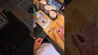 Thumbnail: POV - Soya Latte☕️