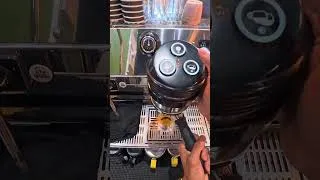 Thumbnail: POV - Iced Caramel Latte🧊