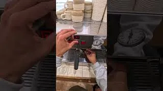 Thumbnail: POV - Iced Flatwhite is a thing this summer🧊