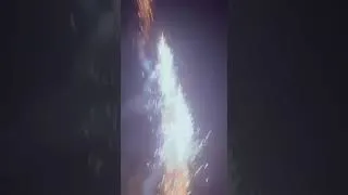 Thumbnail: New year 2024 celebration