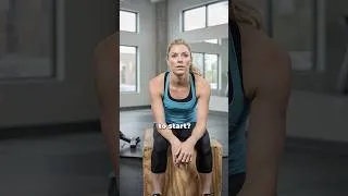 Thumbnail: The Truth About ISSA Certification