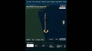 Thumbnail: How to see all rocket launches live.