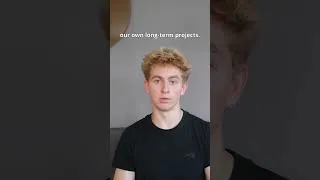 Thumbnail: ISSC - What, who and why?