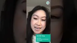 Thumbnail: The Defender Advantage: Jennifer Tang’s 2024 in Review