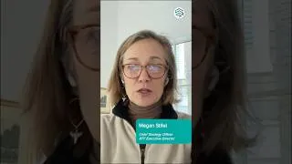 Thumbnail: Joining the Counter Ransomware Initiative: Megan Stifel’s 2024 in Review