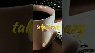 Thumbnail: ARABESUQE - DEBUSSY  #classicalmusic #relaxingmusic #shorts