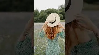 Thumbnail: Le Donne di buon umore #Scarlatti #classicmusic #shorts
