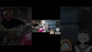 Thumbnail: FragPunk with Spoopy_Ricotta #vtuber #twitch #vtuberclips #gaming