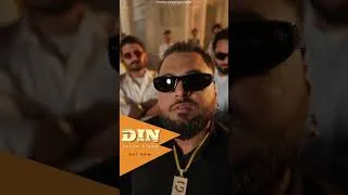 Thumbnail: Gulab Sidhu - Pakki Yaari Sidhu Naa Bhadaur Aale Khan Di #punjabisong @gulabsidhumusic