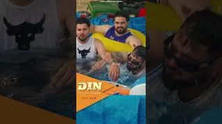 Thumbnail: Gulab Sidhu - Jado Dil Kare Fair Fure Kadh Layide #punjabisong @gulabsidhumusic