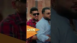 Thumbnail: Gulab Sidhu - Subha Uth Ohde Shukraane Nu nai Bhulde #punjabisong @gulabsidhumusic