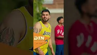 Thumbnail: Gulab Sidhu - Ni Ayinn Langh Janda Mitran Da Din Goriye @gulabsidhumusic  #punjabisong