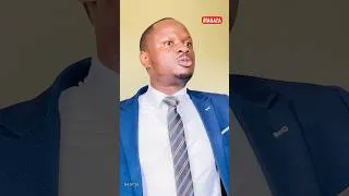 Thumbnail: Paulin Niyonzima - Uwiteka ni We Mucyo n’Agakiza Kanjye, Nzatinya Nde? #itabaza #itabazaministries