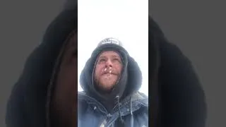 Thumbnail: SNOTcicles