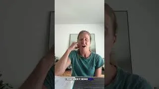 Thumbnail: Jill Craybas Reflects on 30th Anniversary of 1996 NCAA Singles Title
